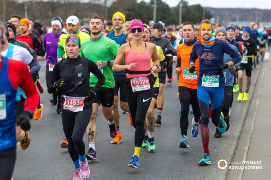 16 marca w niedzielę utrudnienia w ruchu w Poznaniu