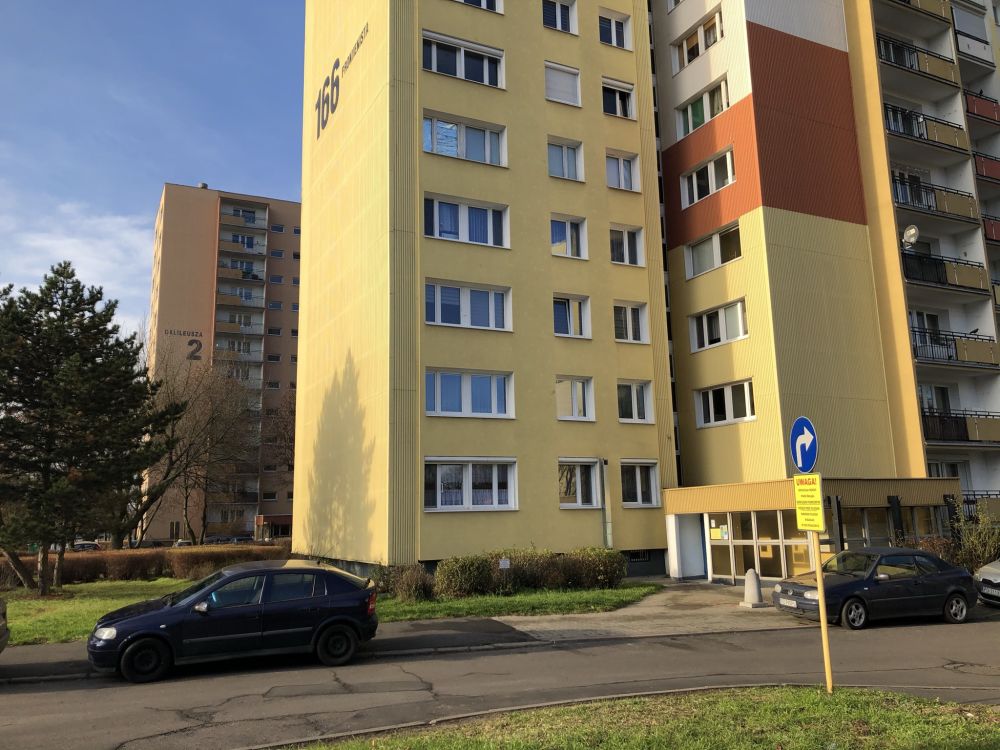 Sytuacja na rynku najmu mieszkań w Poznaniu na koniec 2025 roku