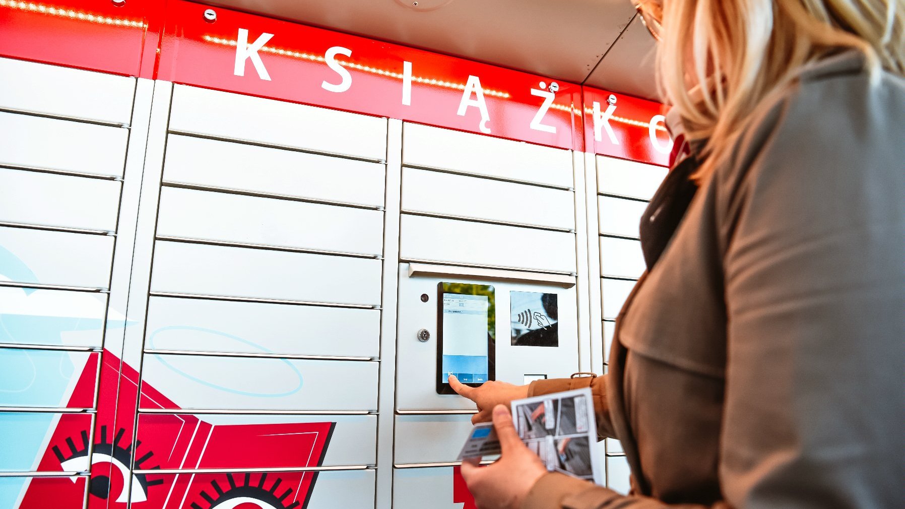 Co czytali Poznaniacy w 2025 roku? Ranking książek Biblioteki Raczyńskich