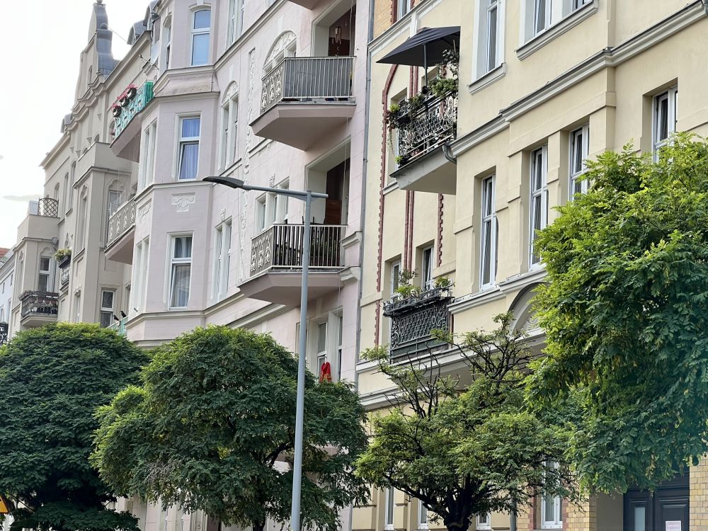 Ochrona zabytków w Poznaniu. Co zrobiono w 2025 roku?