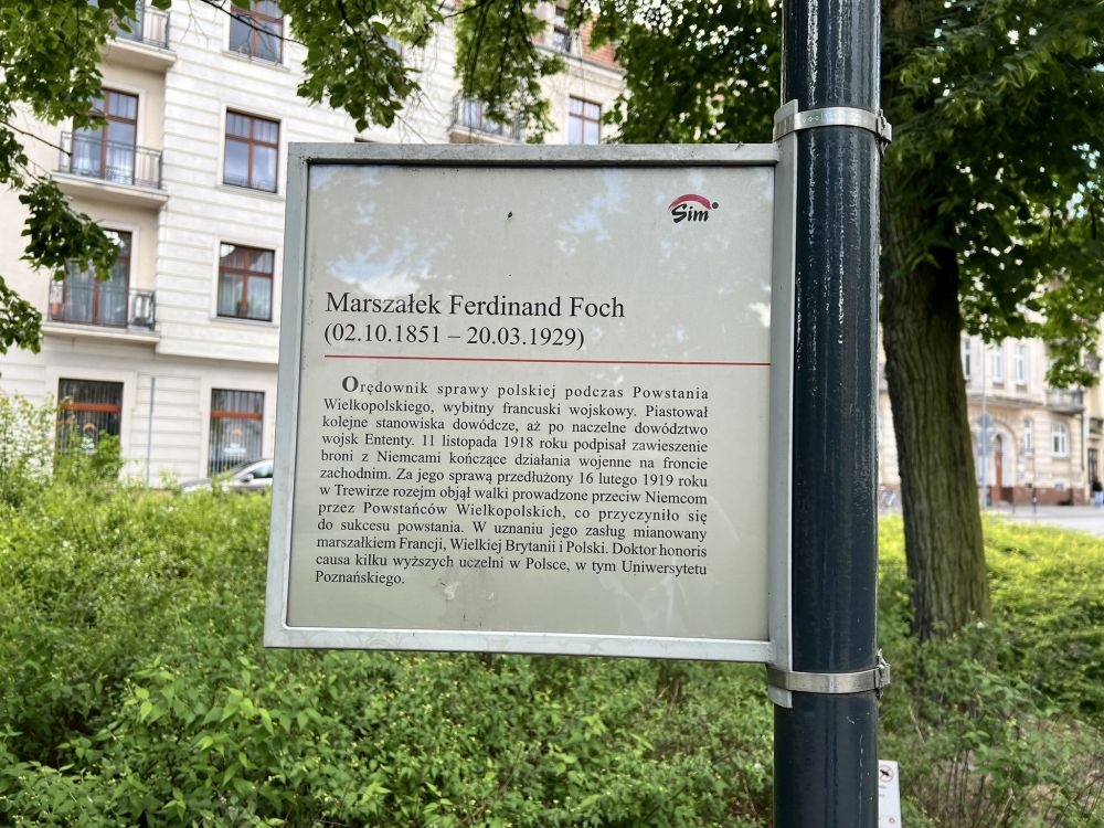 Zakończenie Powstania Wielkopolskiego. Rozejm, który potwierdził zwycięstwo