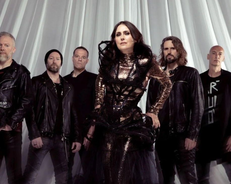 Rockowizna 2026 w Poznaniu. Lista artystów robi wrażenie