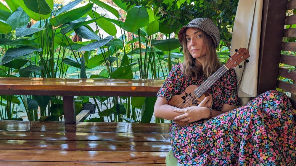 Cały Poznań Ukulele 2026. Ostatnia edycja wyjątkowego festiwalu