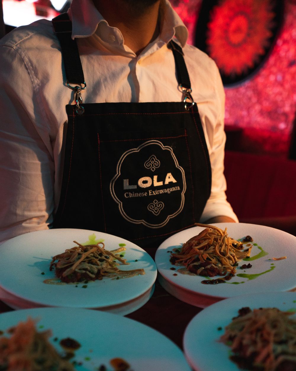 FineDiningWeek®. Ostatnia szansa, by odkryć najlepsze restauracje w Poznaniu